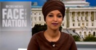 Transcript: Rep. Ilhan Omar on "Face the Nation with Margaret Brennan," Dec. 7, 2025