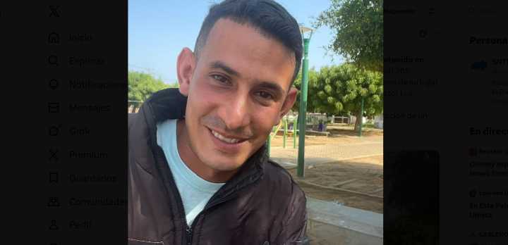 SNTP denuncia la aprehensión del reportero José Serna en Cabimas