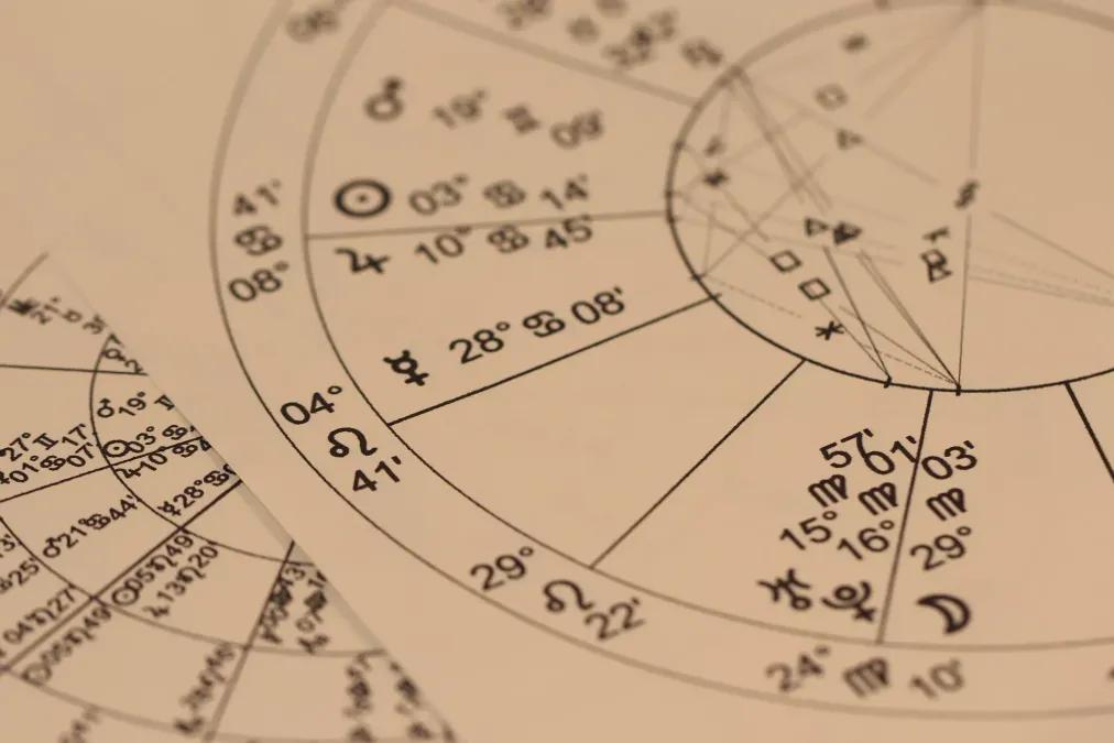 Horoscope Today for 13 December 2025: Check your Astrological Prediction, Lucky Colour and Auspicious Time