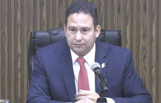 Seguridad, movilidad y rescate a espacios públicos resaltan por sus resultados.