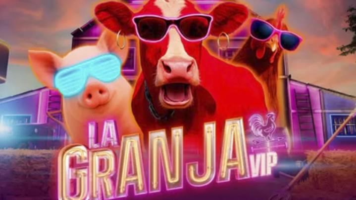 La Granja VIP: así avanzan las votaciones este 13 de diciembre