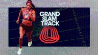 Grand Slam Track Looks for Path Forward Via Chapter 11 Bankruptcy