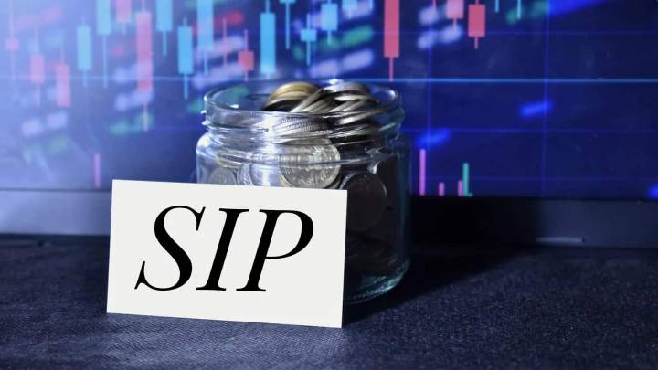How to invest in stocks through SIPs