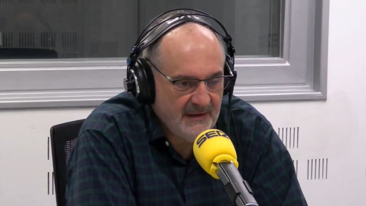 Losada: "La derecha está descubriendo que no se puede gobernar España contra Euskadi y Cataluña"