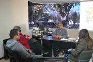 Busca la Dirección de Limpia fomentar una cultura de limpieza