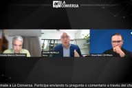 La Conversa | Premio Nobel puso en evidencia violaciones a derechos en Venezuela