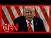 You'll Never Guess Who Broke His Own Rules About Mortgage Fraud