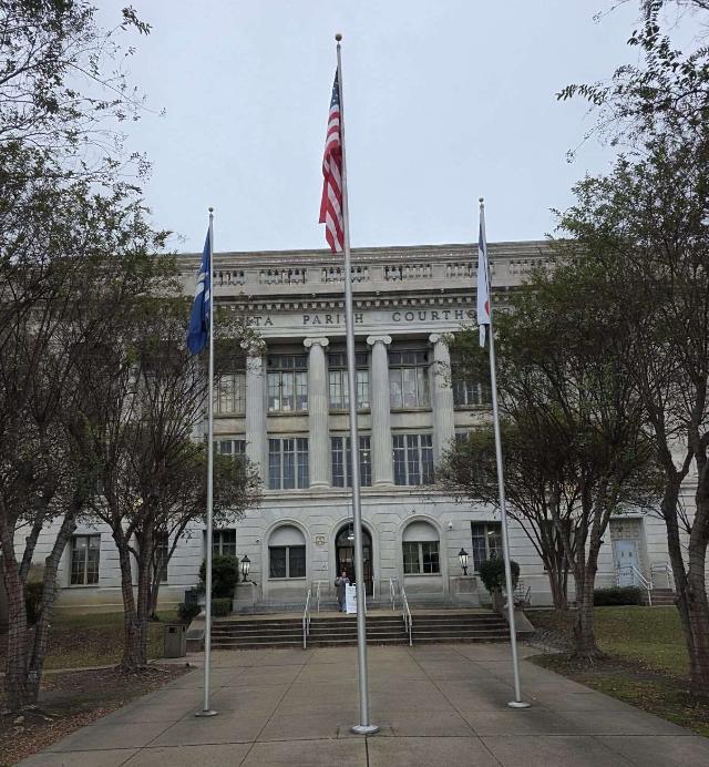 Quinton Tellis trial delayed again in the wake of witnes death