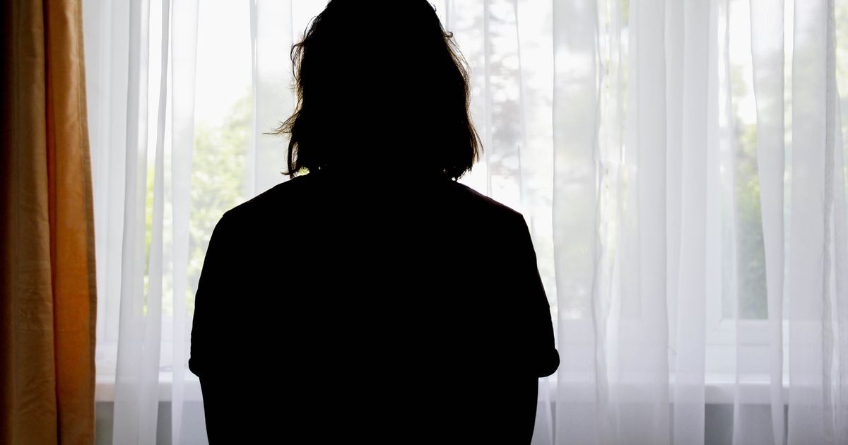 "Shameful monster" Victim of evil Fornethy House teacher slams her wicked lack of remorse