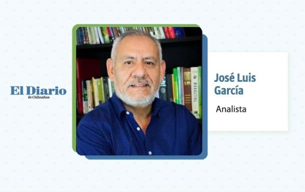 Por ejemplo… dirigir un país. Lo que la IA jamás podrá hacer