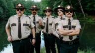 Super Troopers 3 Release Date Revealed: August 7, 2026