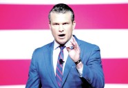 Video of boat strike shows survivors waving before fatal follow