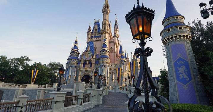 Disney invests $1 billion in OpenAI, licenses Mickey Mouse to Sora AI platform