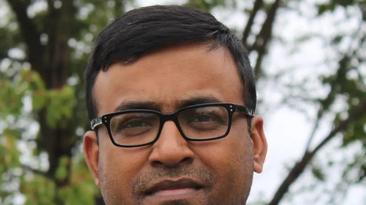 Three Men Accused In Sharif Rahman’s Death Make First Owen Sound Court Appearance