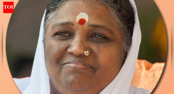 What we need to learn from our children