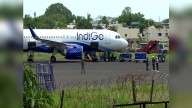 Indigo Share Price Dragged 3% Lower After Nationwide Operational Issues Republic Business