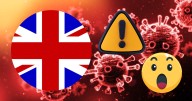Virus H3N2 en Reino Unido e Inglaterra ¿Por qué está causando alarma?