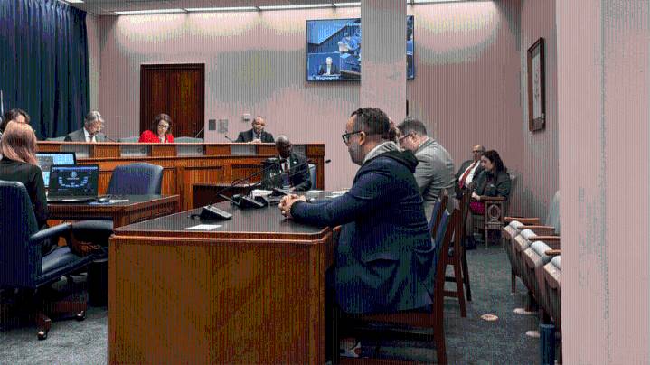 New Orleans approves $1.6B budget with $150M in cuts