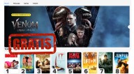¿Por qué pagarle a Netflix si esta web de streaming ofrece miles de series y películas GRATIS con solo un clic?