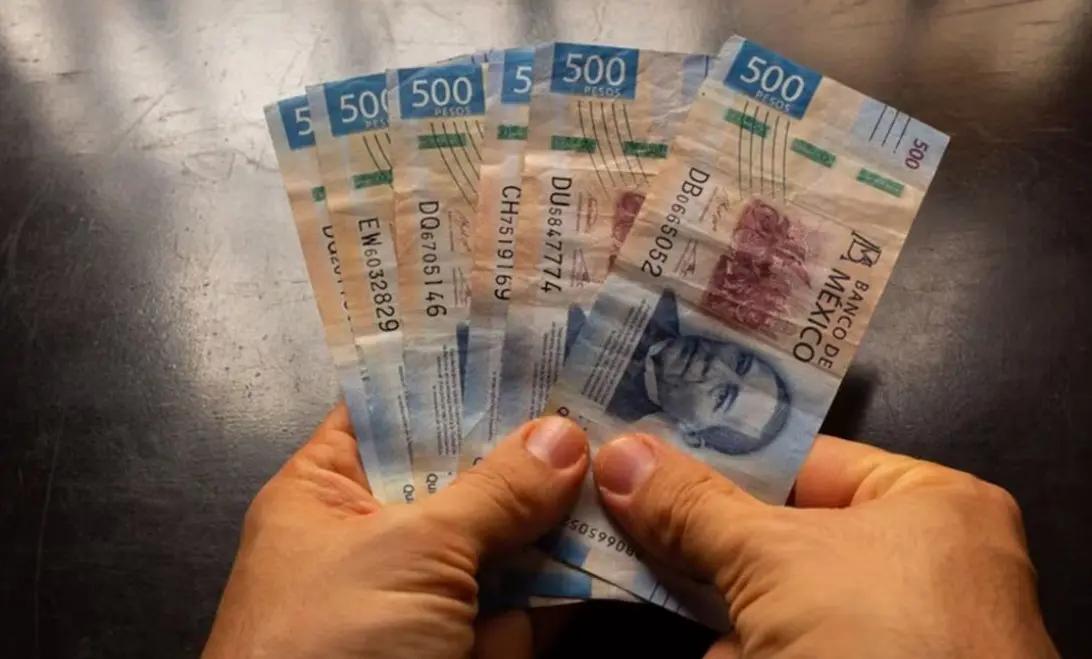 Se incrementan conflictos con patrones por cierre de año: Lúminas A.C.