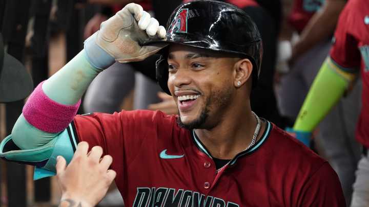 Bob Nightengale’s Ketel Marte Prediction Will Delight Red Sox Fans