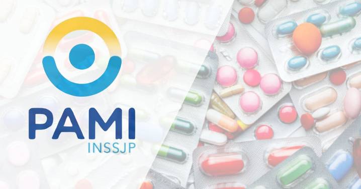 Adiós medicamentos gratis: PAMI modificó los requisitos para acceder al beneficio en diciembre