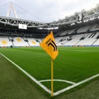 Crypto firm Tether bids for Juventus, is quickly rebuffed