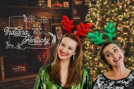 Indiana and Kentucky Land on America’s Nice List for 2025