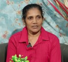 After losing husband and son, Premalatha now fights for her own life