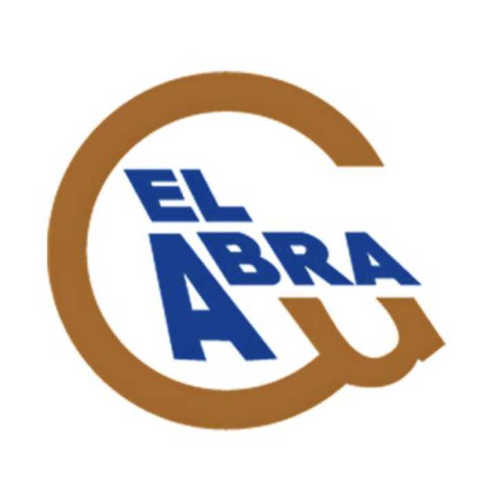 Minera el Abra requiere contratar de nuevos trabajadores en región de Antofagasta: ¿Hasta cuándo y dónde postular?