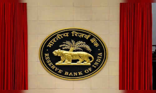 RBI still has room to cut rates as inflation softens; policy rate could fall to 5%: Economists