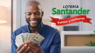 Número ganador de la Lotería de Santander: sorteo del viernes 12 de diciembre de 2025