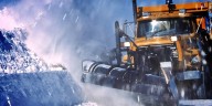 City of Omaha unveils snowplow naming contest winners