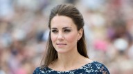 Princess Kate's setbacks at 'forever home'