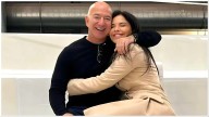‘Your Headlights’: Lauren Sánchez-Bezos Turns Heads While Stepping Out With Jeff — but Once Fans Zoom In, the Tone Quickly Shifts