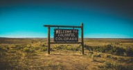 Colorado’s Crypto Growth: Balancing Local Adoption with Challenging Digital Markets