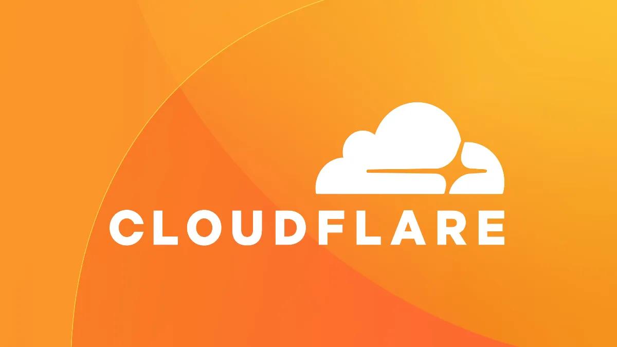 Global Cloudflare Outage Disrupts Again, Websites Including Canva and Downdetector