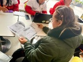 Soacha supera metas de recaudo: un buen resultado para las finanzas de la ciudad