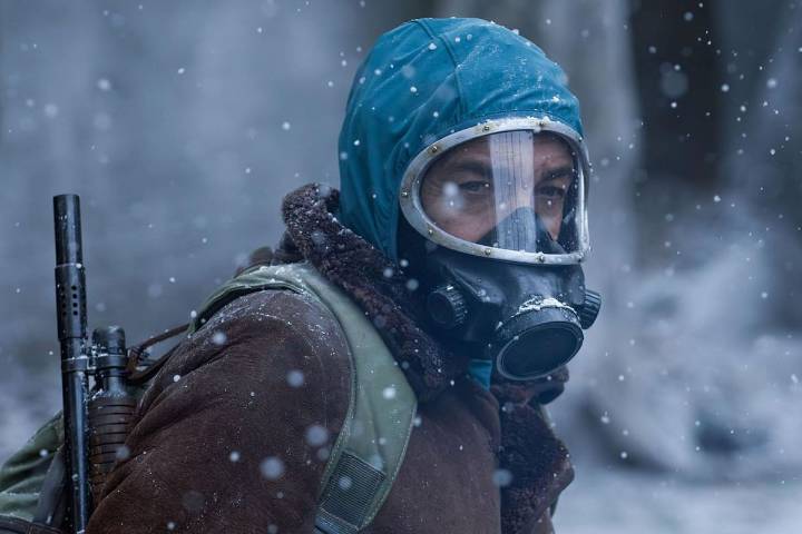 Tendencias. Cuáles fueron los estrenos más populares en el 2025 en la Argentina