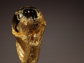 LIVE: FIFA World Cup 2026 draw