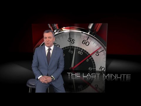 Coming up on 60 Minutes: Indiana football's remarkable turnaround