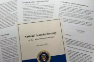 Congress would target China with new restrictions in massive defense bill