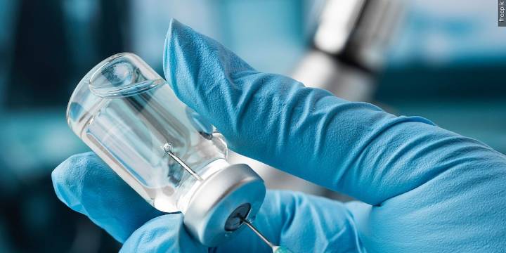 MDHHS disagrees with Committee decision to no longer recommend hepatitis B shot for newborns