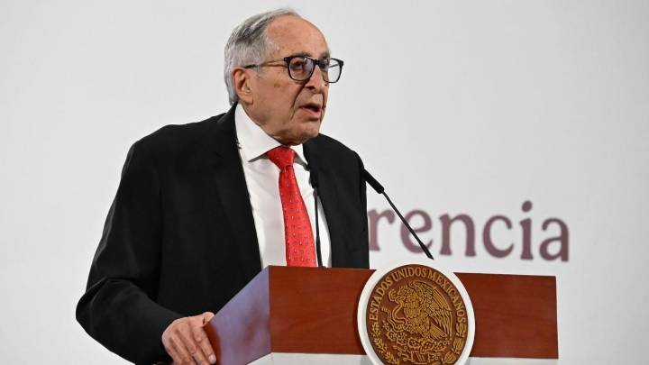 SSA descarta casos de influenza A H3N2 subclado K, conocida como “súper gripe”