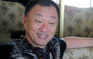 Cary-Hiroyuki Tagawa, ‘Mortal Kombat’ actor, dies at 75