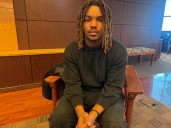 18-year-old cut with knife during road rage attack in Royal Oak