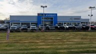 LaFontaine Automotive Group owners pay $1.5M to settle PPP loan case