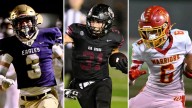 High school football: Complete coverage of Saturday’s CIF state championships
