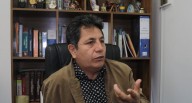 Mineros artesanales de Arequipa rechazan el paro y apuestan por soluciones técnicas