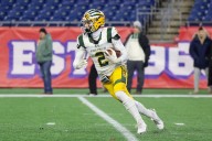 WATCH: MassLive to host MIAA football state championships preview show